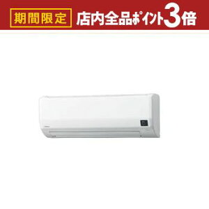 yő3,000~OFFN[|LIPT3{IubNtCf[zRi GAR CSH-W2225R | [GAR Relala  6p WV[Y zCg