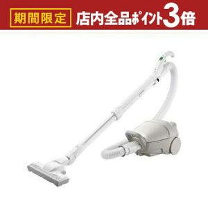 yő3,000~OFFN[|LIPT3{IubNtCf[z |@ CV-KP90M | CVKP90M LjX^[|@ pbN R[h x[W