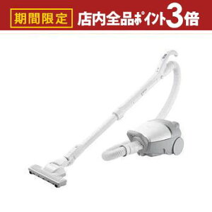 yő3,000~OFFN[|LIPT3{IubNtCf[z |@ CV-KV70M | CVKV70M pbN|@ pbN R[h zCg