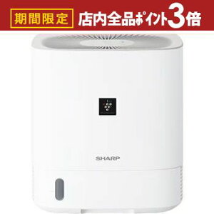 yő3,000~OFFN[|LIPT3{IubNtCf[zV[v @ CV-T60 | SHARP ߗފ@ fVJg [RpNg^Cv vY}NX^[7000