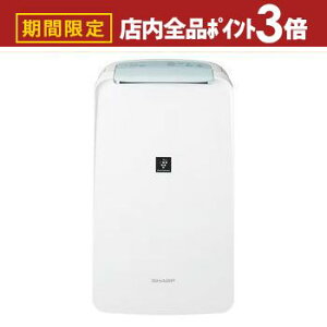 yő3,000~OFFN[|LIPT3{IubNtCf[zV[v @ CV-T71 | SHARP ؑ8 RN[g16܂ zCg