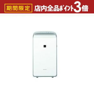 yő3,000~OFFN[|LIPT3{IubNtCf[zV[v @ CV-TH150 | SHARP nCubh ߗފ@ zCgn