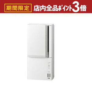 yő3,000~OFFN[|LIPT3{IubNtCf[zRi EBhGAR CWH-A1825R | pGAR g[p [4.5`8 g[4`6 zCg CORONA