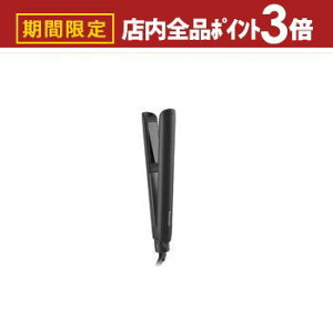 yő3,000~OFFN[|LIPT3{IubNtCf[zpi\jbN Xg[gAC EH-HV2B | Panasonic RpNgXg[gAC ubN EH-HV2B-K