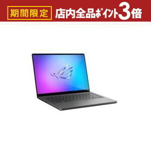yő3,000~OFFN[|LIPT3{IubNtCf[zGCX[X m[gPC GA403WR-AI9R5070TIG | ASUS m[gPC ROG Zephyrus G14 GA403WR 14^
