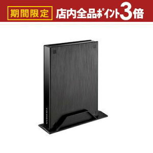 yő3,000~OFFN[|LIPT3{IubNtCf[zACEI[Ef[^@ Otn[hfBXN HDPL-UTA2KB | I-O DATA er^pn[hfBXN gbJ HDPL-UTABV[Y 2TB cu 