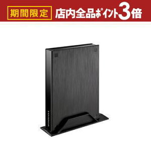 yő3,000~OFFN[|LIPT3{IubNtCf[zACEI[Ef[^@ Otn[hfBXN HDPL-UTA4KB | I-O DATA er^pn[hfBXN gbJ HDPL-UTABV[Y 4TB cu 