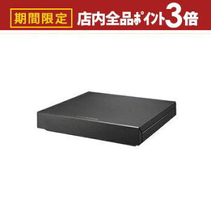 yő3,000~OFFN[|LIPT3{IubNtCf[zACEI[Ef[^@ Otn[hfBXN HDPZ-UT2KB | I-O DATA er^pn[hfBXN gbJ Éf HDPZ-UTBV[Y 2T