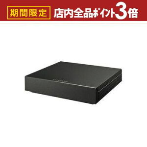 yő3,000~OFFN[|LIPT3{IubNtCf[zACEI[Ef[^@ Otn[hfBXN HDPZ-UT4KDB | IODATA IOf[^ Ot