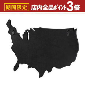 yő3,000~OFFN[|LIPT3{IubNtCf[zubN{[h mSTCYn ^   CeA Ǌ| V A[gpl bZ[W{[h _ k A[g{[h 