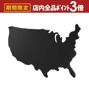 yő3,000~OFFN[|LIPT3{IubNtCf[zubN{[h mLTCYn ^ USA   CeA V Ǌ| A[gpl fBXvC bZ[W{[h k _