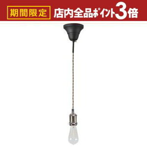 yő3,000~OFFN[|LIPT3{IubNtCf[zCg W6×D6×H11(R[h1M) ^ y_gCg Cg  Ɩ Vv Ɩ AeB[N _CjO LED d dC 