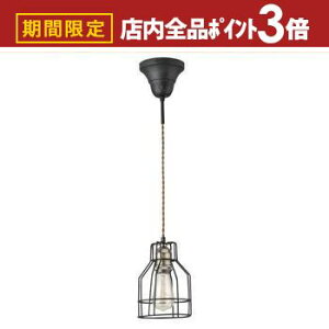 yő3,000~OFFN[|LIPT3{IX[p[SALEzCg W15×D15×H21(R[h 1M) ^ ubN y_gCg  Ɩ _CjO Q AeB[N Ɩ V[OCg C