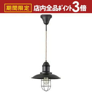 yő3,000~OFFN[|LIPT3{IubNtCf[zCg W31×D31×H32(R[h 1M) ^ ubN Ɩ  Ɩ  d AeB[N Vv dC _CjO dt d