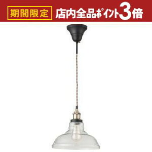 yő3,000~OFFN[|LIPT3{IubNtCf[zCg ^ y_gCg Ɩ  _CjO KX Lb` AeB[N Ɩ  dt rO k Q 