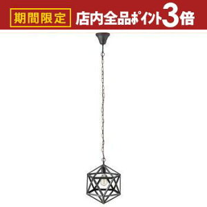 yő3,000~OFFN[|LIPT3{IubNtCf[zCg ^  y_gCg Ɩ ubN AeB[N d CeA k g dC ԐڏƖ Q 1 v V