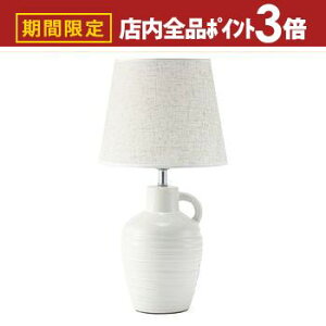 yő3,000~OFFN[|LIPT3{IubNtCf[ze[uCg ^ zCg  Ɩ Cg  ԐڏƖ CeA rO e[uv Q k Ɩ ԕr^