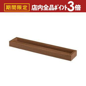 yő3,000~OFFN[|LIPT3{IubNtCf[zg[L ^ zCg  EH[g[ CeA uE EH[VFt [ g[ LTCY I Vv 