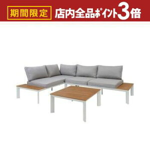 yő3,000~OFFN[|LIPT3{IubNtCf[zK[f\t@e[uZbg ^ \t@ x_ e[u K[f\t@&e[uZbg K[fjO eX ][g K[