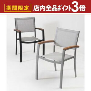 yő3,000~OFFN[|LIPT3{IubNtCf[z`FA ^ CX K[f O[ ֎q x_ O  ubN Vv 킢 K[f`FA eX  `FA ֎q 