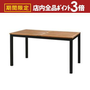 yő3,000~OFFN[|LIPT3{IubNtCf[z_CjOe[u ^ eX VR O   K[f p\z[ e[u ؐ x_ K[fe[u 킢