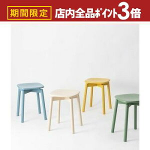 yő3,000~OFFN[|LIPT3{IX[p[SALEzXc[ ֎q CX  ؐ VR RpNg CG[ F RpNg TChe[u fBXvC  fXN Vv _CjO 