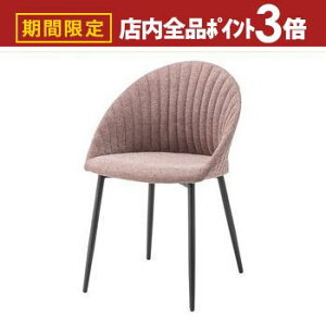 yő3,000~OFFN[|LIPT3{IubNtCf[z`FA ^ _CjO`FA ֎q CX  `FA[  k Lk 킢 Vv X`[ zn t@ubN sN f