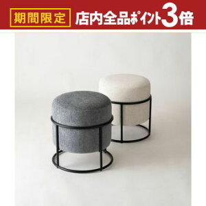 yő3,000~OFFN[|LIPT3{IubNtCf[zXc[ ^  ~` Eh  ی^ ֎q CX X`[ `FA wȂ AC{[ 킢 VbN _ Vv 