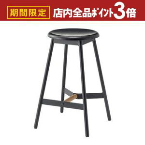 yő3,000~OFFN[|LIPT3{IubNtCf[zXc[ ^ nCXc[ `FA ֎q VR X`[ ܂ ~ ~ ~` ی` wȂ qp VbN _ Vv 