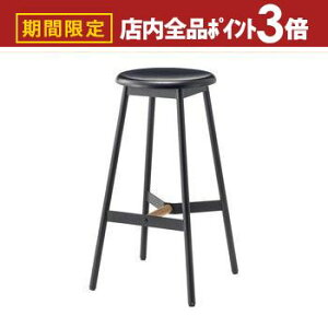 yő3,000~OFFN[|LIPT3{IubNtCf[zXc[ ^ JE^[`FA nCXc[ `FA ֎q VR X`[ ܂ ~ ~ ~` ی` wȂ qp VbN _