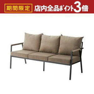 yő3,000~OFFN[|LIPT3{IubNtCf[z\t@3P ^ 3l|\t@ \t@[  X`[  ubN R[fC I| A[t C_XgA _ 