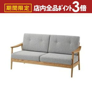 yő3,000~OFFN[|LIPT3{IubNtCf[z\t@ | \t@[ 3l| 3l| t@ubN  Ƌ CeA Ol| VR J k AZUMAYA i` 3lp ؐ z