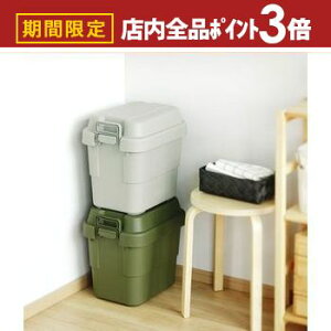 yő3,000~OFFN[|LIPT3{IubNtCf[z[{bNX | [P[X e20bg  AEghA ߗގ[ ᔠ t^t  Xc[ vX`bN Vv ~