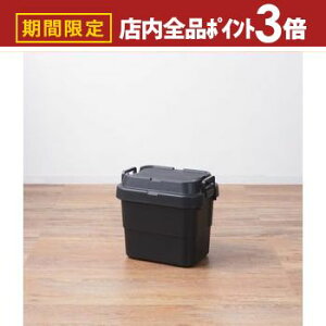 yő3,000~OFFN[|LIPT3{IubNtCf[z[{bNX | [P[X e20bg  AEghA ߗގ[ ᔠ t^t  Xc[ vX`bN Vv ~