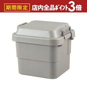 yő3,000~OFFN[|LIPT3{IubNtCf[z[{bNX | [P[X e30bg  AEghA ߗގ[ ᔠ t^t  Xc[ vX`bN Vv ~