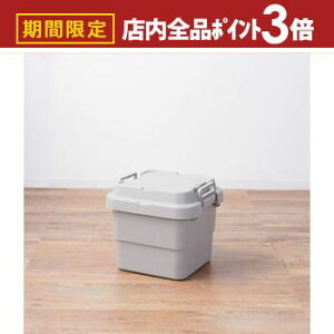 yő3,000~OFFN[|LIPT3{IubNtCf[z[{bNX | [P[X e30bg  AEghA ߗގ[ ᔠ t^t  Xc[ vX`bN Vv ~