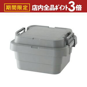 yő3,000~OFFN[|LIPT3{IubNtCf[z[{bNX | [P[X e18bg AEghA ߗގ[ ᔠ t^t  Xc[ vX`bN Vv ~