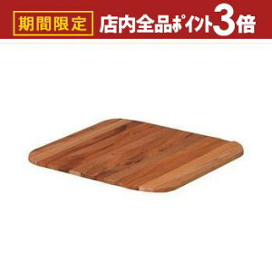 yő3,000~OFFN[|LIPT3{IubNtCf[ze[ugbv | gNJ[Spe[ugbv V 30Lp VR ؐ DIYdグ [ AEghA Lv ނ [ob