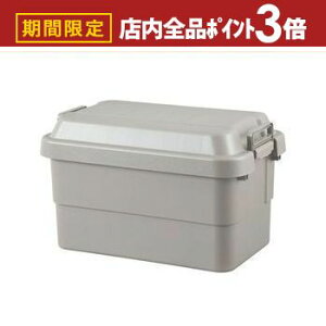 yő3,000~OFFN[|LIPT3{IubNtCf[z[{bNX | [P[X e50bg  AEghA ߗގ[ ᔠ t^t  Xc[ vX`bN Vv ~