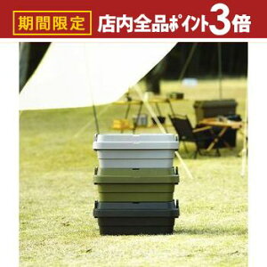 yő3,000~OFFN[|LIPT3{IubNtCf[z[{bNX | [P[X e30bg AEghA ߗގ[ ᔠ t^t  Xc[ vX`bN Vv ~