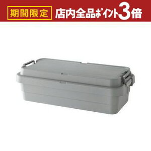 yő3,000~OFFN[|LIPT3{IubNtCf[z[{bNX | [P[X e40bg AEghA ߗގ[ ᔠ t^t  Xc[ vX`bN Vv ~