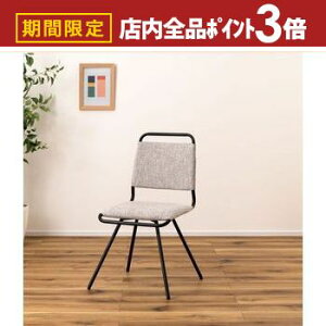 yő3,000~OFFN[|LIPT3{IubNtCf[z_CjO`FA | `FA[ `FA CX ֎q ] ]  X`[ O[ _CjO rO fXN C_XgA V