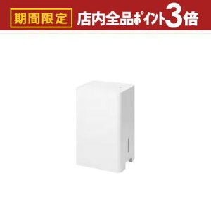 yő3,000~OFFN[|LIPT3{IubNtCf[zcCo[h C@\tߗފ@ JS-E956W | TWINBIRD JSE956W C@\t ߗފ@ RvbT[ zCg