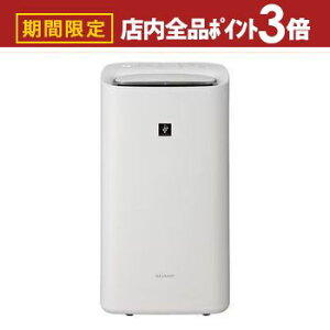 yő3,000~OFFN[|LIPT3{IubNtCf[zV[v C@ KI-TD50 | SHARP KITD50   C@ zCg