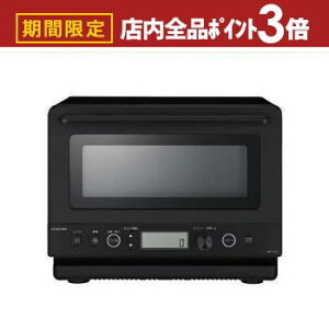 yő3,000~OFFN[|LIPT3{IubNtCf[zRCY~ dqWKRD-183D | KOIZUMI KRD183D W