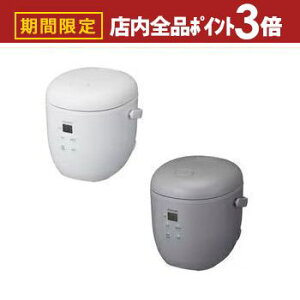 yő3,000~OFFN[|LIPT3{IubNtCf[zRCY~ CXNbJ[~j KSC1514 | KOIZUMI KSC-1514/W CXNbJ[ ~j 1 0.5[1.5܂őΉ zCg KSC-1514/H O[