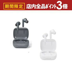 yő3,000~OFFN[|LIPT3{IubNtCf[zGR CXCz LBT-TWS18 | ELECOM SCXCz ANeBumCYLZO BluetoothΉ u[ubN L