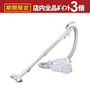 yő3,000~OFFN[|LIPT3{IubNtCf[zpi\jbN |@ MC-PJ24A | Panasonic MC-PJ24A-A pbNLjX^[|@ ^[ruV Cgu[