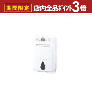 yő3,000~OFFN[|LIPT3{IubNtCf[zOHd@@ MJ-P180YX | MJ-P180YX-W ߗފ@ RvbT[ zCg