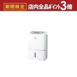 yő3,000~OFFN[|LIPT3{IubNtCf[zOHd@@ MJ-PV250YX | MJ-PV250YX-W ߗފ@ \́F24.5L RvbT[ zCg